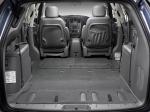 Dodge Grand Caravan 2000 года